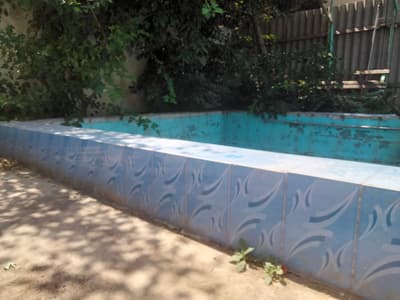 Продажа 3-комн. коммерция 73 м² — Зангиатинская улица