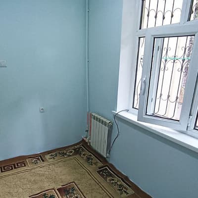 Продажа 2-комн. кв. 42 м² — махаллинский сход граждан Шайхонтохур