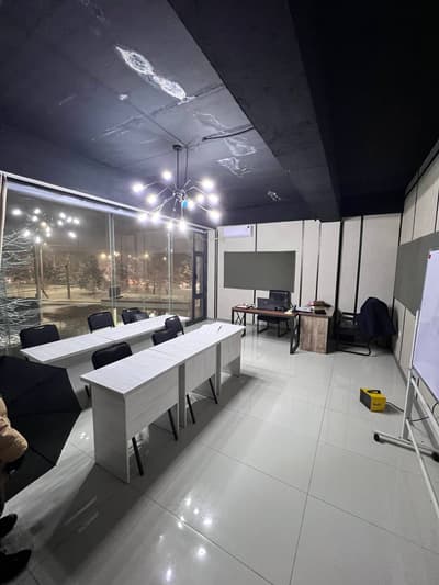 Аренда кв. 28 м² — улица Келес Йули