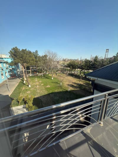 Продажа кв. 1500 м² — Мирабадский район, 17