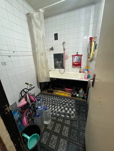 Аренда 3-комн. кв. 74 м² — массив Водник-2