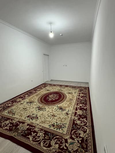 Аренда 2-комн. кв. 70 м² — жилой комплекс Мусаффо Маскан, 28