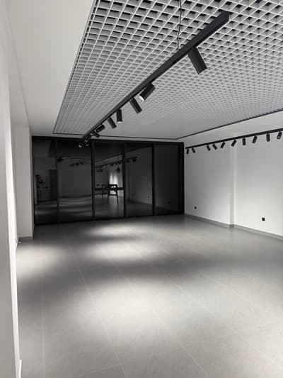 Продажа кв. 85 м² — Малая кольцевая дорога