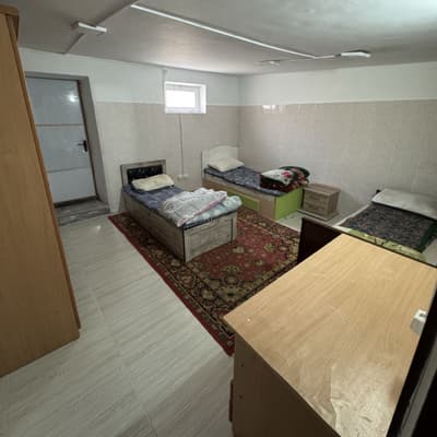 Аренда кв. 16 м² — тупик Бахт, 101Д