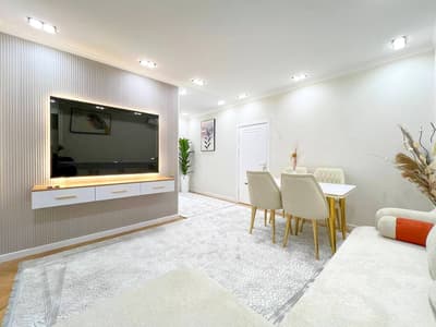 Продажа 3-комн. кв. 65 м² — Буюк Ипак Йули