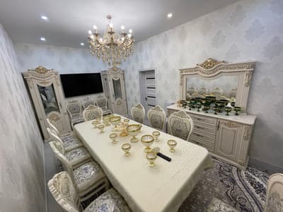 Продажа 5-комн. коммерция 90.15 м² — Янгихаёт