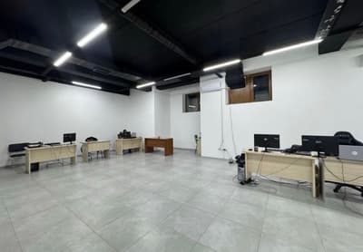 Аренда кв. 470 м² — 13-й квартал