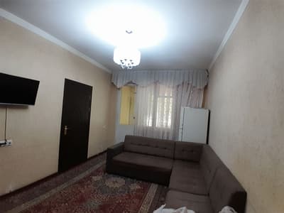 Продажа 4-комн. кв. 75 м² — 9-й квартал