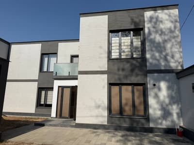 Продажа 6-комн. коммерция 240 м² — городской посёлок Дурмон, 10