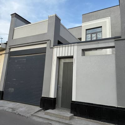 Продажа 5-комн. коммерция 242 м² — улица Навбахор, 2