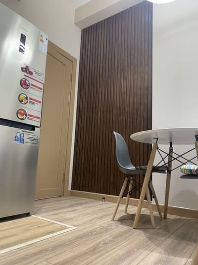 Аренда 2-комн. кв. 70 м²