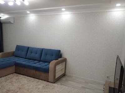 Аренда 4-комн. кв. 80 м² — 70