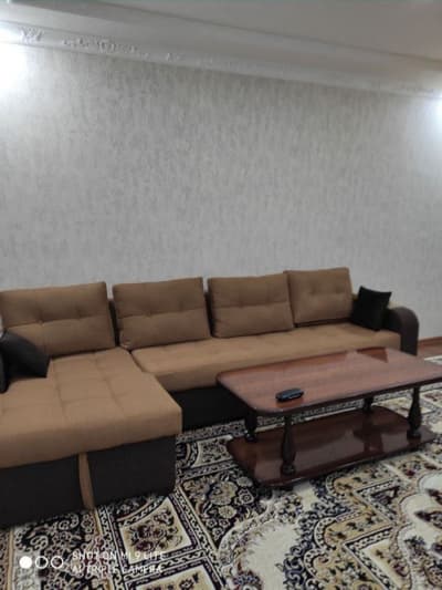 Аренда 2-комн. кв. 96 м²