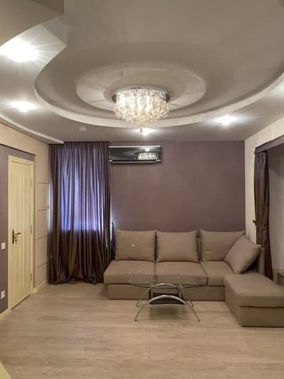 Аренда 1-комн. кв. 50 м² — 47