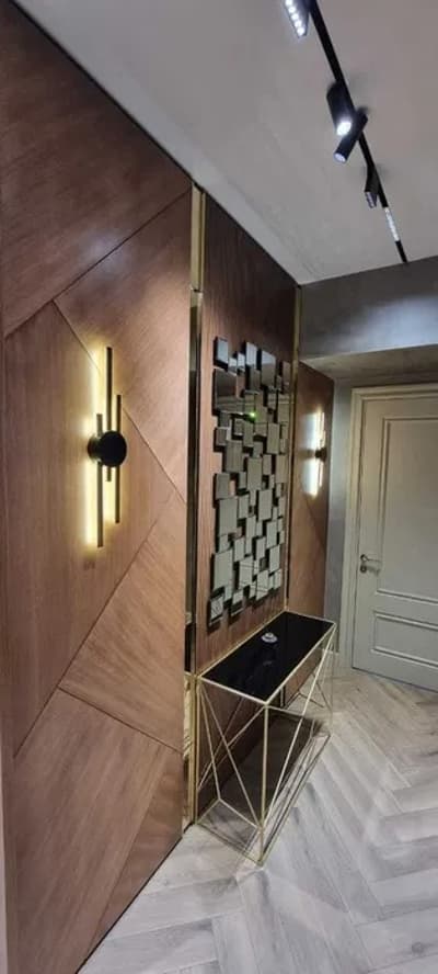 Аренда 2-комн. кв. 86 м²