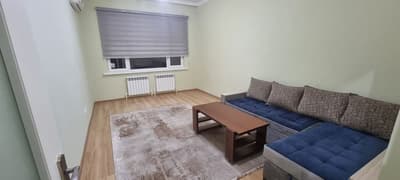 Аренда 3-комн. кв. 79 м² — метро Чиланзар