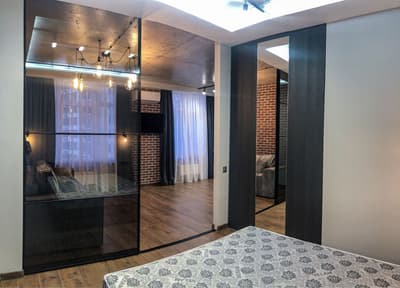Аренда 2-комн. кв. 60 м² — 37