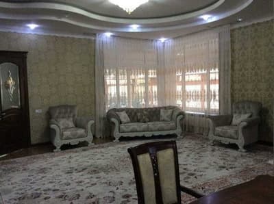 Аренда 6-комн. коммерция 560 м²