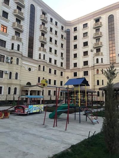 Аренда 2-комн. кв. 60 м² — улица Шота Руставели