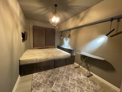 Аренда 2-комн. кв. 63 м²