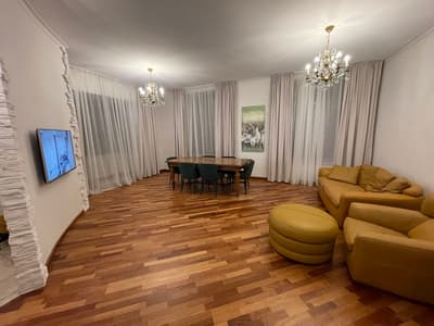 Аренда 2-комн. кв. 66 м² — улица Яккасарай