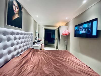 Аренда 3-комн. кв. 50 м²