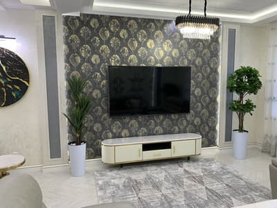 Аренда 2-комн. кв. 86 м²