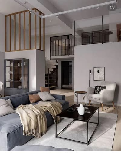 Аренда 4-комн. кв. 150 м²