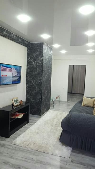 Аренда 2-комн. кв. 60 м² — метро Чиланзар