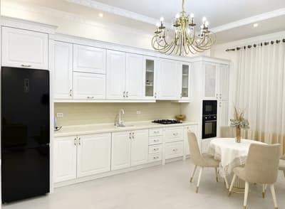 Аренда 2-комн. кв. 72 м² — 158А