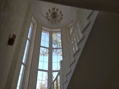 Аренда 6-комн. коммерция 250 м²