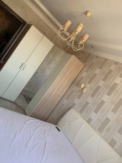 Аренда 2-комн. кв. 65 м² — 2