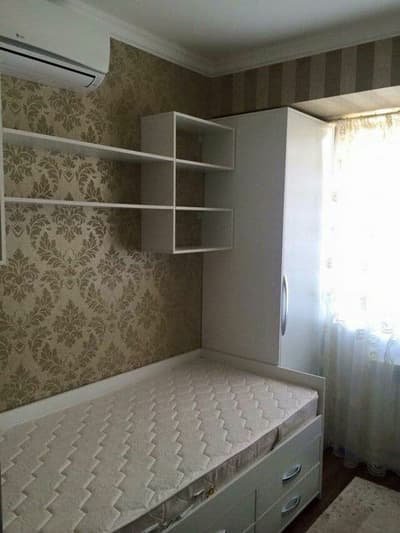 Аренда 3-комн. кв. 85 м² — Дархан