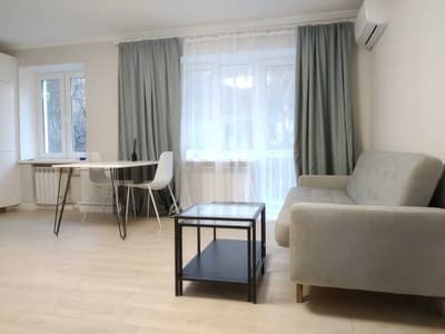 Аренда 2-комн. кв. 85 м² — улица Чимкент