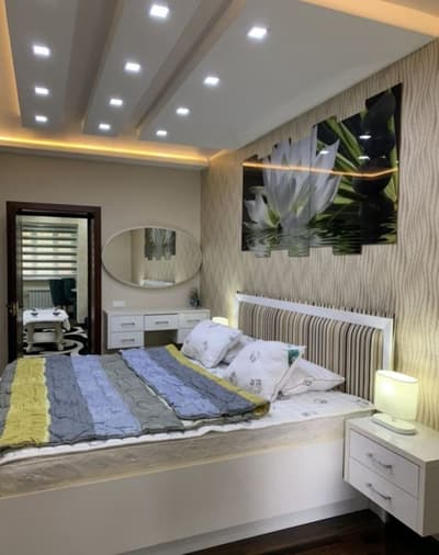 Аренда 2-комн. кв. 70 м² — улица Чимкент