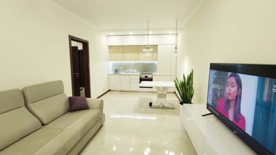 Аренда 2-комн. кв. 68 м² — Яккасарайский район