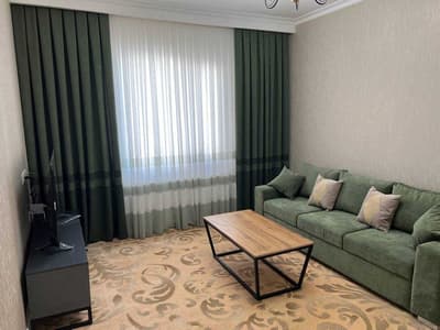 Аренда 2-комн. кв. 65 м² — Яккасарайский район