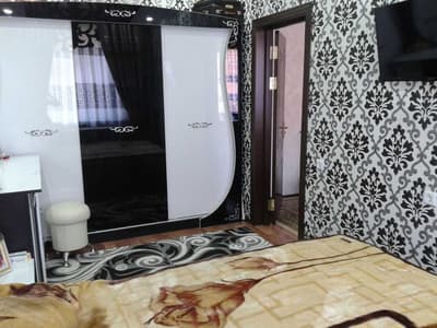 Аренда 2-комн. кв. 60 м²