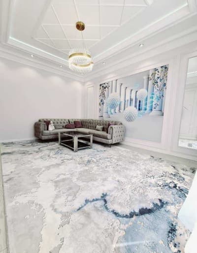 Аренда 3-комн. кв. 80 м²