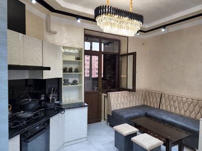 Аренда 2-комн. кв. 70 м² — Яккасарайский район