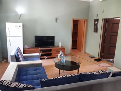 Аренда 2-комн. кв. 50 м² — улица Шота Руставели