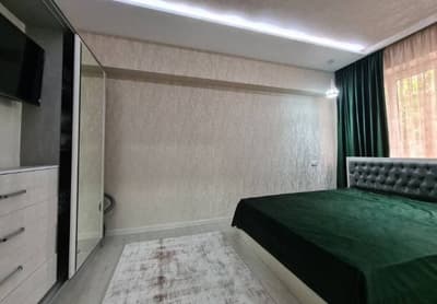 Аренда 2-комн. кв. 65 м² — 5