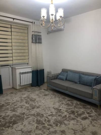 Аренда 2-комн. кв. 73 м² — Яккасарайский район