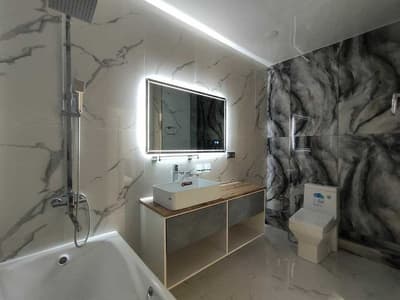 Аренда 3-комн. кв. 75 м²