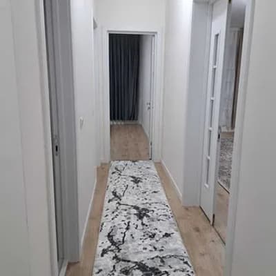 Аренда 2-комн. кв. 66 м² — 15В