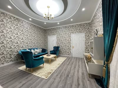 Аренда 3-комн. кв. 74 м² — 31