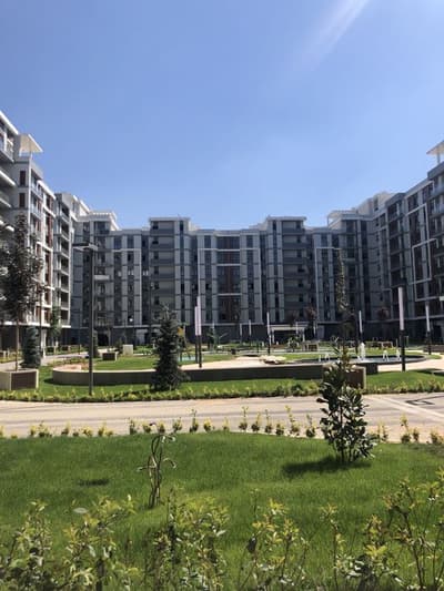 Аренда 2-комн. кв. 43 м²