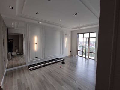 Аренда 2-комн. кв. 80 м² — 1