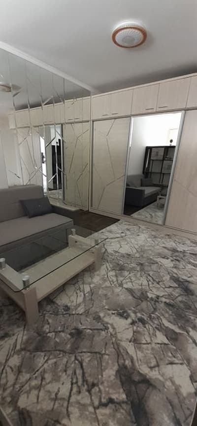 Аренда 1-комн. кв. 40 м²