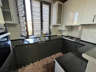 Аренда 1-комн. кв. 33 м²